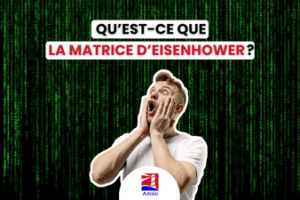 Matrice d'Eisenhower : qu'est-ce que la matrice d'Eisenhower ? - Développement de logiciels